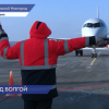 Регулярные авиарейсы появятся из Нижнего Новгорода в Кострому
