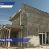 В Нижегородской области возводят дома с помощью 3D-принтеров
