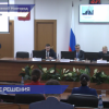 В бюджете Нижнего Новгорода ожидается увеличение на 600 миллионов рублей