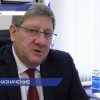 Андрей Чертков временно исполняет обязанности председателя правительства ДНР