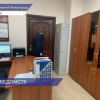 Электронный документооборот между судами и судебными приставами внедрен в Нижегородской области