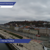Главы представительных органов 11 муниципальных образований собрались в Нижнем Новгороде