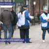Нижегородцев вновь объединила акция «Красная гвоздика»