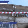 Планируется расселить 775 аварийных многоквартирных домов в Нижегородской области