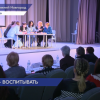 Региональный этап всероссийского конкурса «Воспитатель года» стартовал в Нижнем Новгороде
