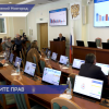 Подведены итоги работы бизнес-омбудсмена Нижегородской области