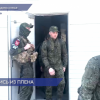 Трое нижегородцев вернулись из украинского плена