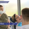«Поезда здоровья» продолжают курсировать по Нижегородской области