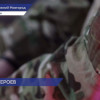 Нижегородский боец готовится к новой партии в зоне СВО