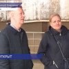Навигация судов на подводных крыльях «Валдай» стартовала в столице Приволжья