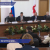 В Нижнем Новгороде состоялось награждение ветеранов Великой Отечественной войны и тружеников тыла