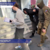 Мошенник из Нижнего Новгорода обманывал бизнесменов, прикрываясь спецподразделением