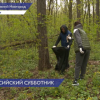 Более пяти тысяч нижегородцев приняли участие в акции «Всероссийский субботник»