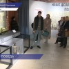 Открылась экспозиция «Победа ковалась в бою и труде» в Нижегородском Кремле