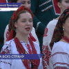 Нижегородцы присоединились к Всероссийской хоровой акции
