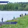 Браконьерство угрожает нересту в Нижегородской области