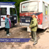 Губернаторский проект «Поезд здоровья» уже 7 лет работает в регионе