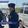 Систему «Дорожный пристав» начали использовать в Нижнем Новгороде