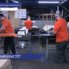 Нижегородская промышленность показала уверенный рост благодаря господдержке