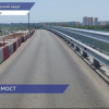 Ремонт Борского моста могут скорректировать
