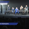Спектакль «Ревизор» совсем скоро появится на сцене Нижегородского театра драмы имени Максима Горького
