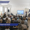 Нижегородская область вошла в число лидеров по темпам модернизации библиотечной сети