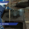 3200 засоров в канализации устранили специалисты «Нижегородского водоканала» с начала года