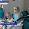 Нижегородские мамы пользуются новой мерой поддержки и самостоятельно выбирают «Подарки новорожденным»