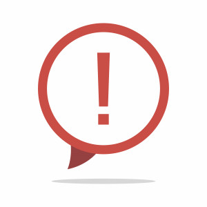 Нижегородцам грозят штрафы за распространение информации о последствиях атак БПЛА