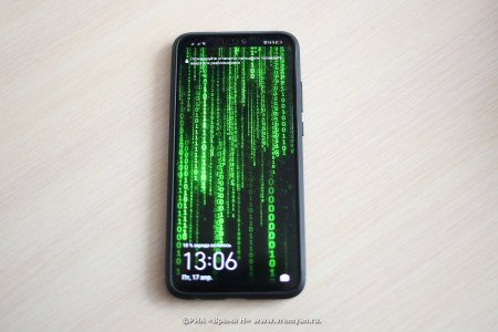 Нижегородским бизнесменам дали советы по компенсации убытков из-за сбоев мобильной связи