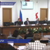 В Нижнем Новгороде провели последнее заседание городской Думы VII созыва