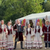 В Самарской области стартовал молодёжный форум ПФО «иВолга-2025»