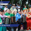 Фестиваль «На Ветлуге гармони играют» прошёл в Шахунье