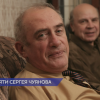 31 июля известному нижегородскому журналисту Сергею Чуянову исполнилось бы 80 лет