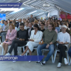 Более 200 студентов со всей России узнали секреты успешного старта в профессии на конференции в КУПНО