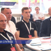 В регионе продолжается обучение участников образовательной программы «Герои. Нижегородская область»