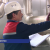 В Нижнем Новгороде приступили к заполнению тепловых сетей