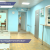 В Нижегородском областном госпитале ветеранов войн появились дополнительные возможности реабилитации