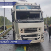 Смертельное ДТП произошло на трассе М-12 в Арзамасском округе