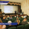 В Нижегородской области в 6-й раз состоялась конференция «Сеченовские земские чтения»