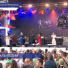 Фестиваль «Музыка гордых» пройдёт на нижегородской Ярмарке 31 августа