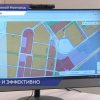 Более 6,5 млн документов оцифровано с помощью информационной системы обеспечения градостроительной деятельности Нижегородской области