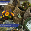 Нижегородцев познакомили с особенностями культуры и традиций многих народов