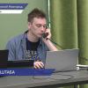 Нижегородцы могут позвонить на горячую линию и сообщить о нарушениях или задать вопросы
