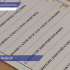 В Нижегородской области выборы в муниципальные парламенты проходят в 29-ти округах