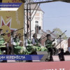 Фестиваль Голос традиций прошел в Нижнем Новгороде