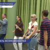 Фестиваль «Наши люди» состоялся в Нижегородской области