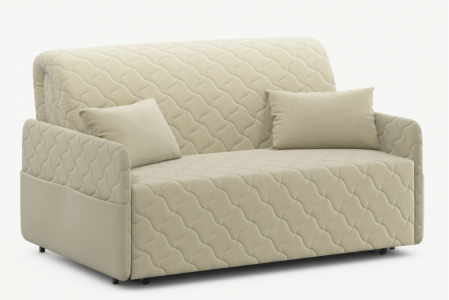 Диван-кровати и их особенности