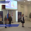 Более 400 юных нижегородцев приняли участие в конкурсе «Поэзия Победы».