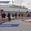 Центр уличного баскетбола «Мещера» открылся в Нижнем Новгороде